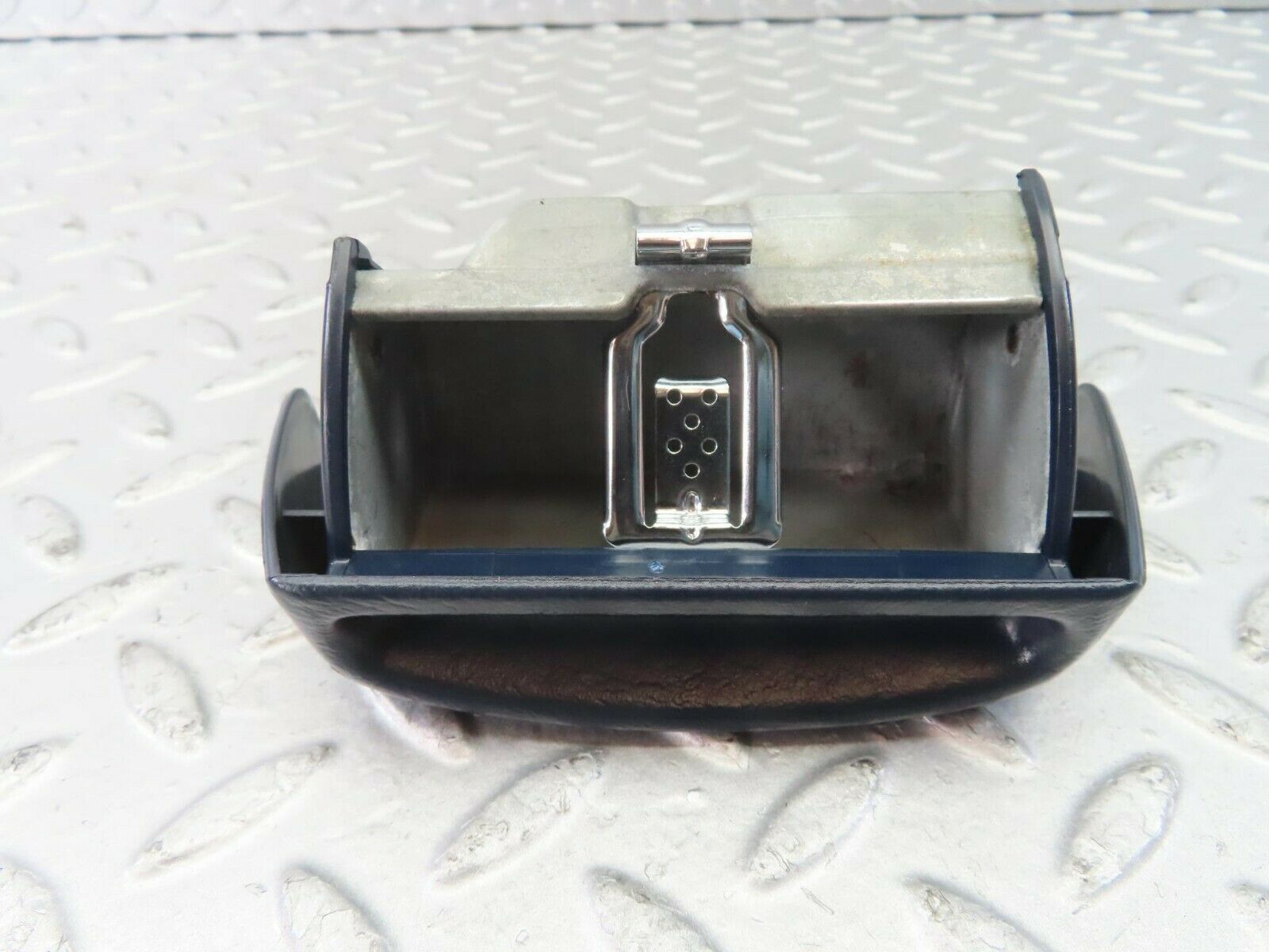 10373 Mercedes-Benz W201 190E Rear Door Ashtray