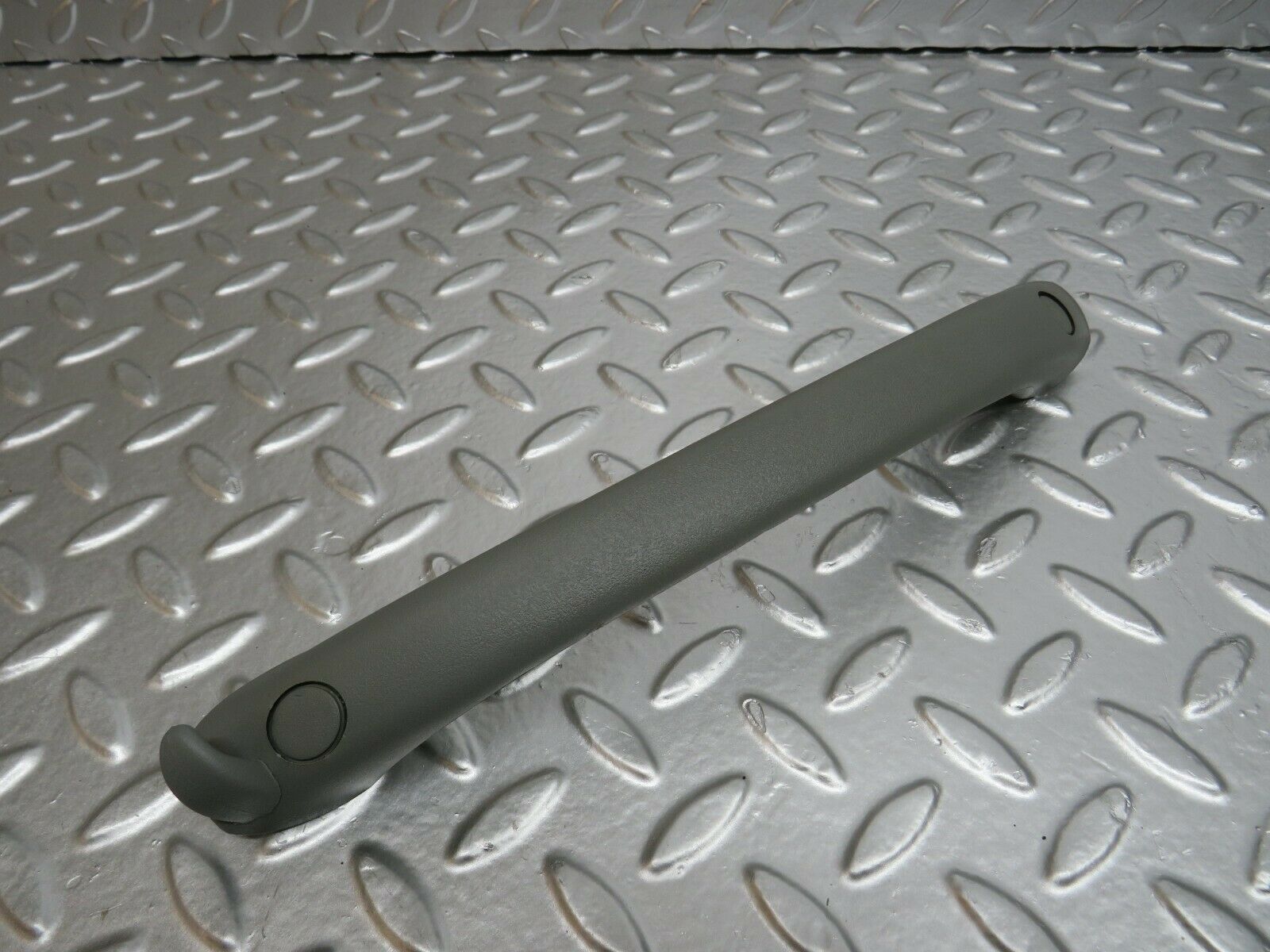 24596 Mercedes-Benz W140 S320 Interior Grab Handle Rear Left 1408102451