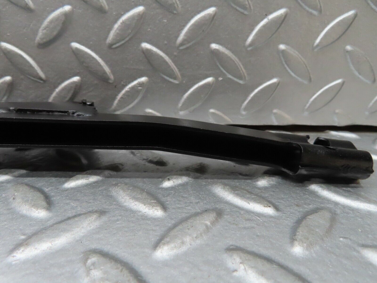 18831 Mercedes-Benz W121 190b Ponton Handbrake Adjusting Handbrake Regulator