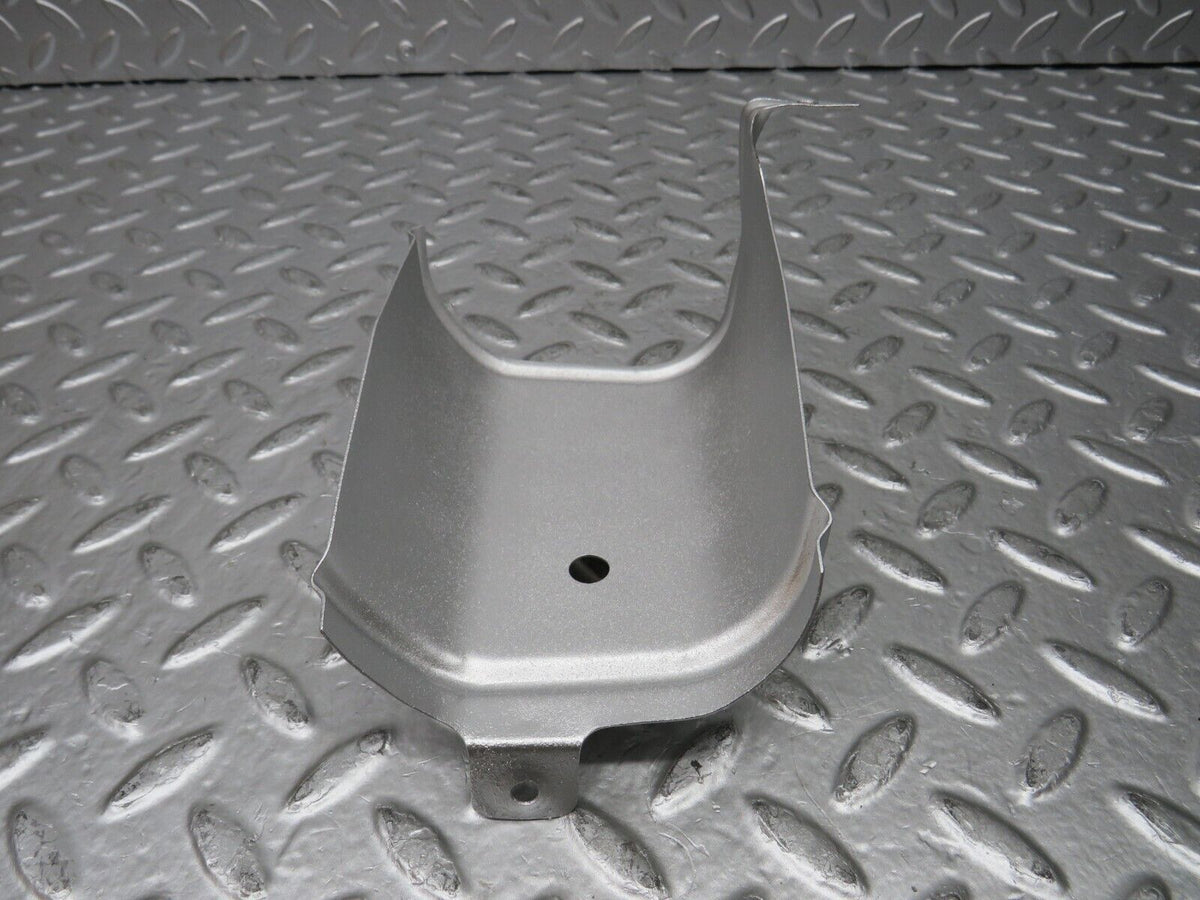 26822 MercedesBenz W123 240D Exhaust Heat Shield Cannstatt Classic