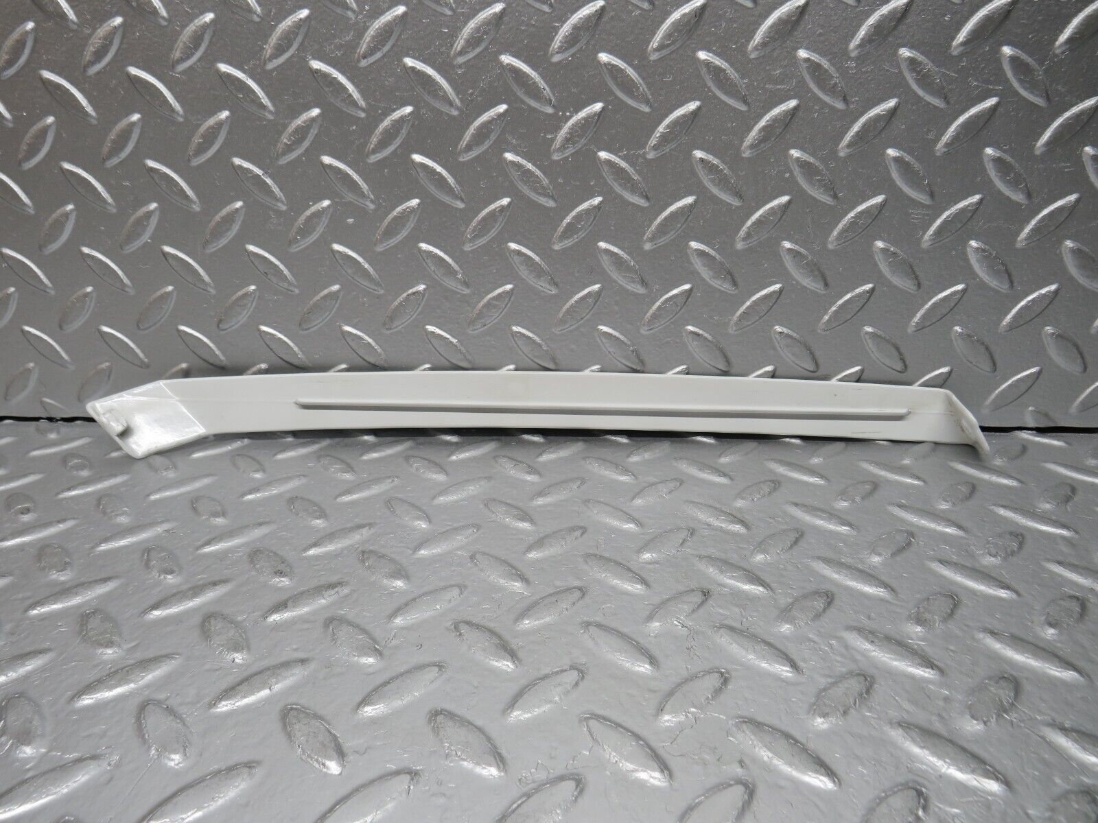 30348 Mercedes-Benz W124 230E C Pillar Exterior Trim Right Side