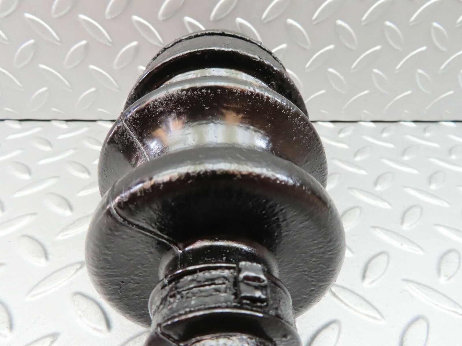 6359 Mercedes-Benz W124 230E Axle Shaft Drive Shaft