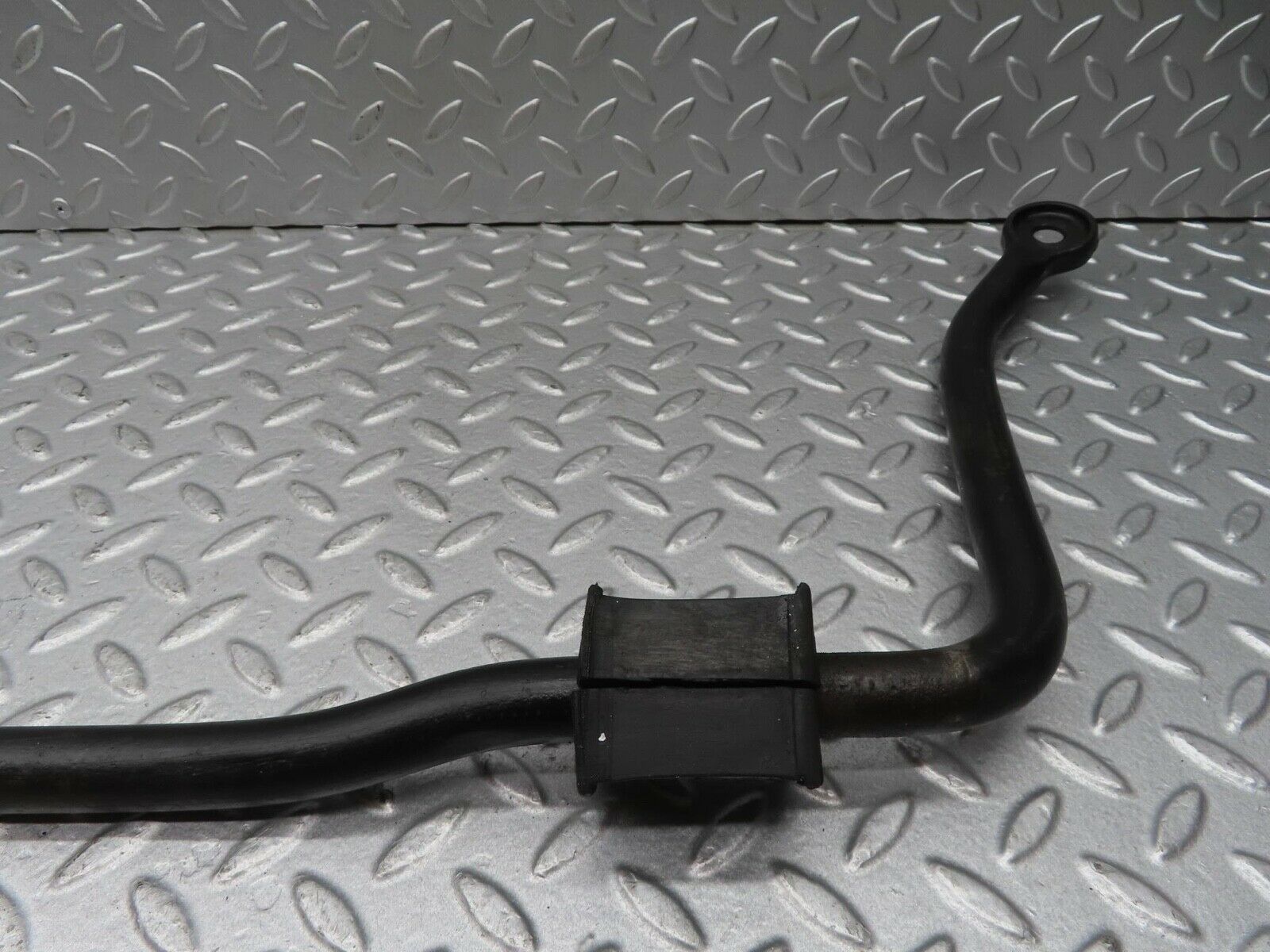 13312 Mercedes-Benz W111 220S Anti Roll Bar