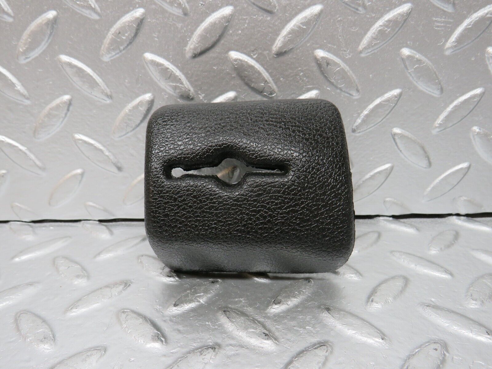 30984 Mercedes-Benz W123 200D Steering Column Switch Rubber 1234620996