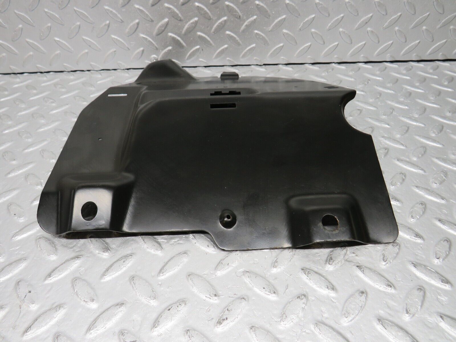 39039 Mercedes-Benz W201 190E 2.6L Floor Panel