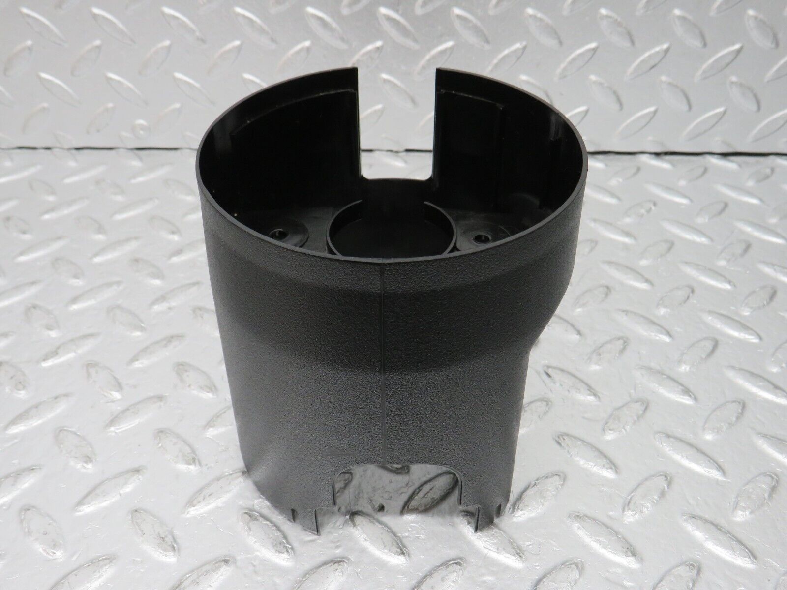 33243 Mercedes-Benz W202 C180 Steering Column Surround Cover 2024620123