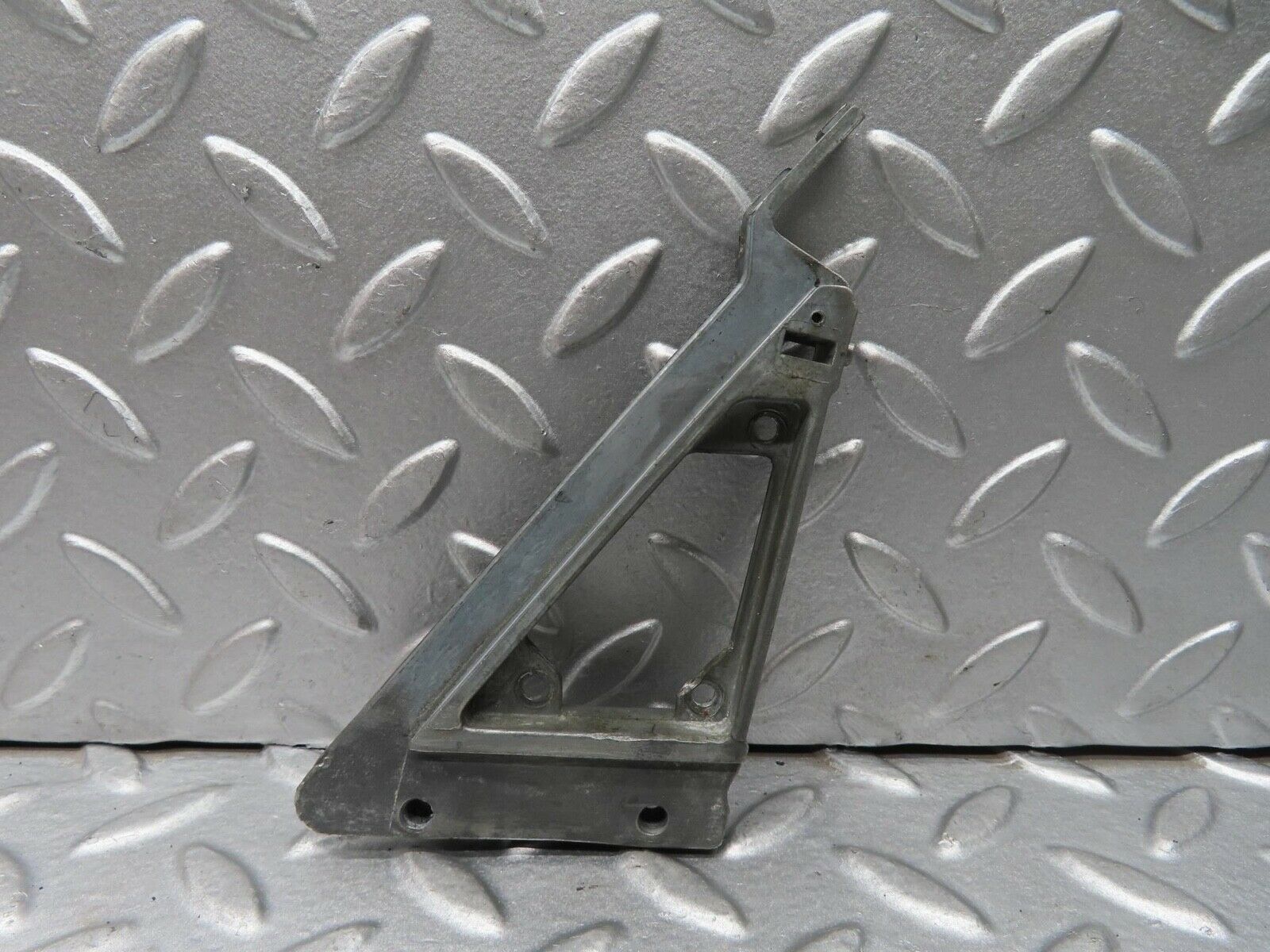 14484 Mercedes-Benz W116 350SE Right Wing Mirror Bracket 1167250041