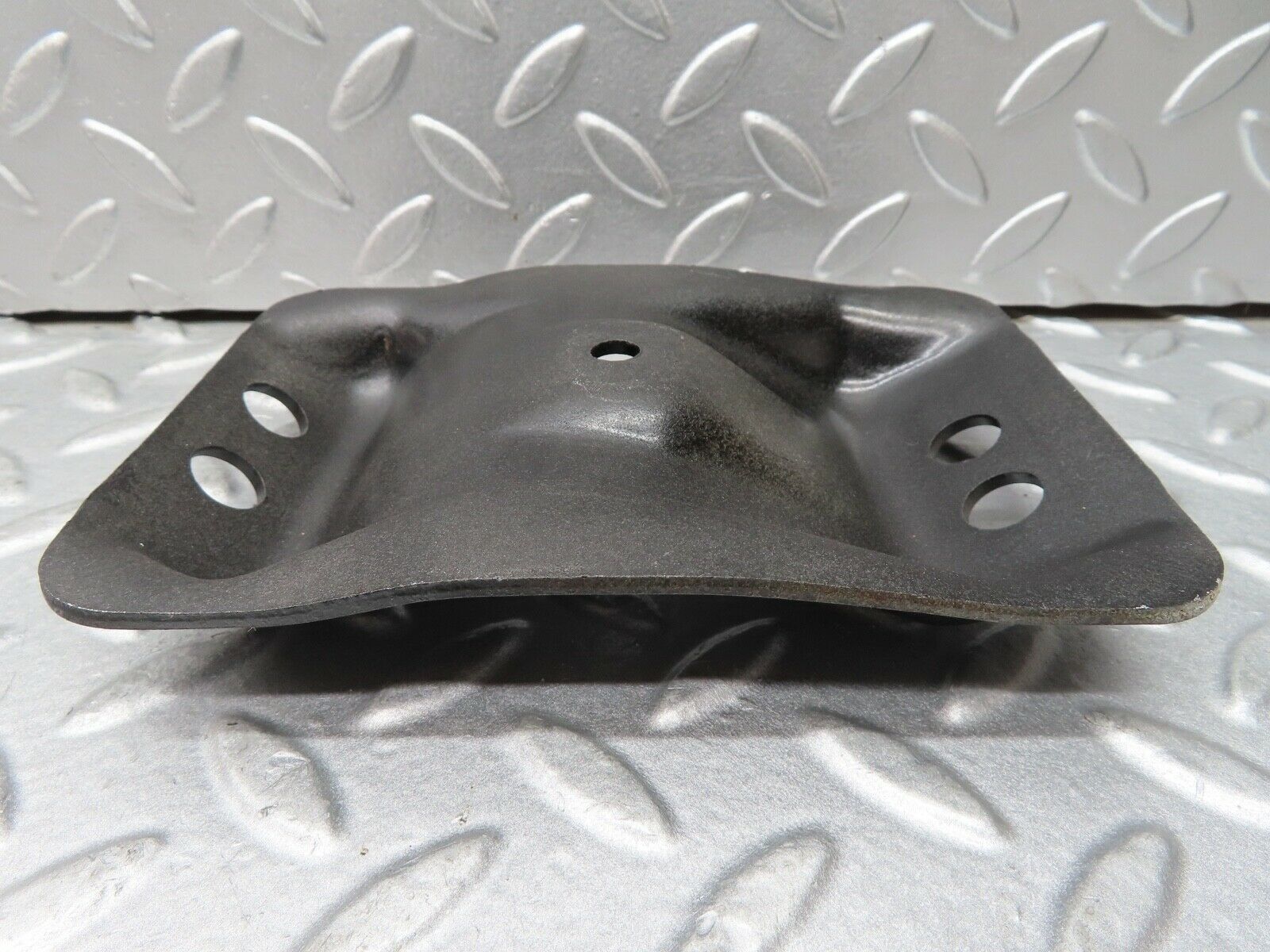 17320 Mercedes-Benz R129 300SL Coupe Cardan Shaft Prop Shaft Bracket