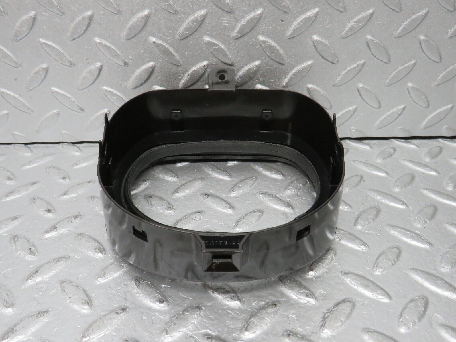 38412 Mercedes-Benz R129 280SL Coupe Steering Column Surround Cover 51.1173.00