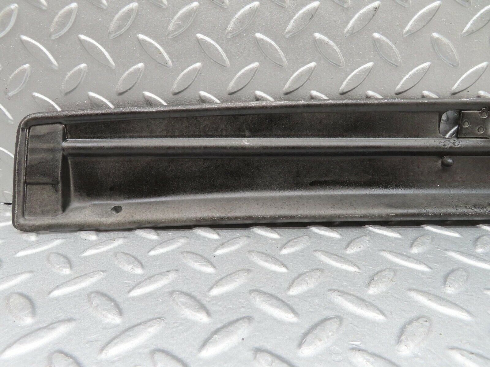 12974 Mercedes-Benz W111 220SE Air Vent Door