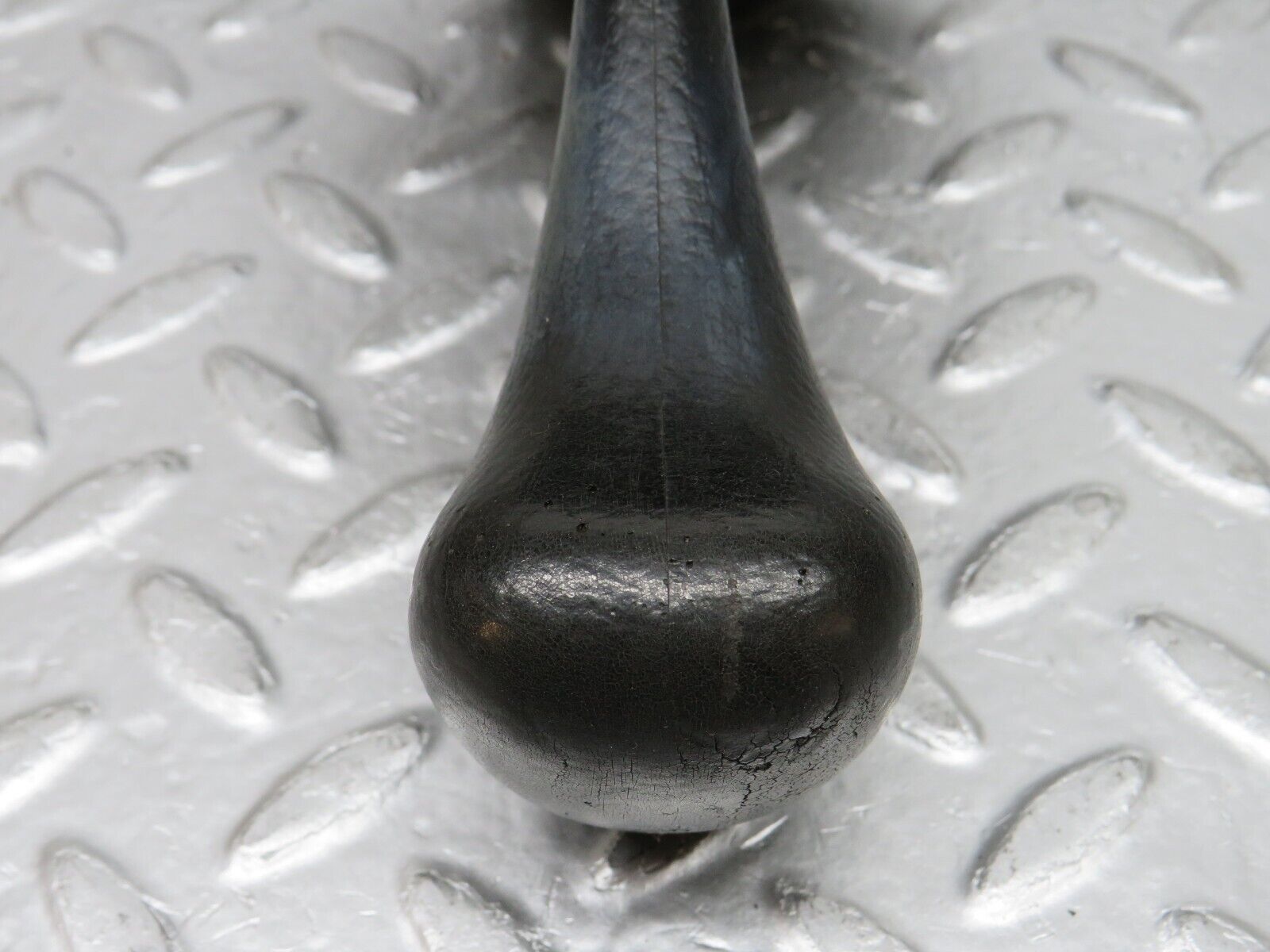 0760 Mercedes-Benz C107 350SLC Coupe Automatic Gear Shift Selector