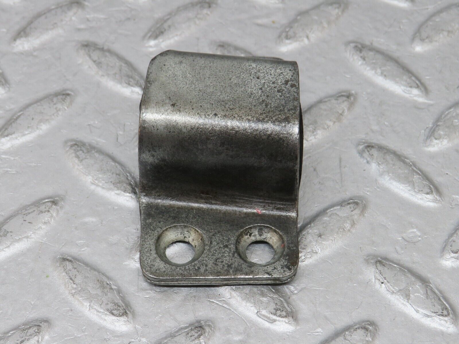 35850 Mercedes-Benz W108 Door Lock Latch Left