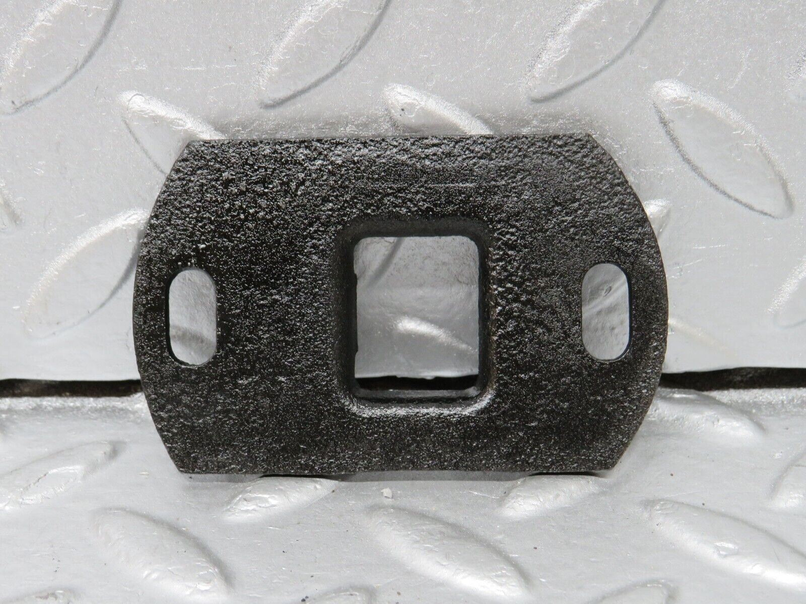 40444 Mercedes-Benz W110 230 Bonnet Lock Latch