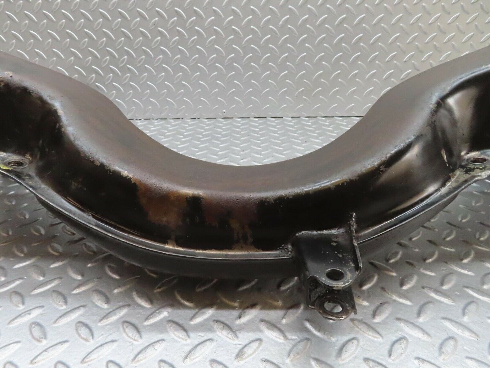 13264 Mercedes-Benz W111 220SE Front Subframe Engine Carrier Cradle