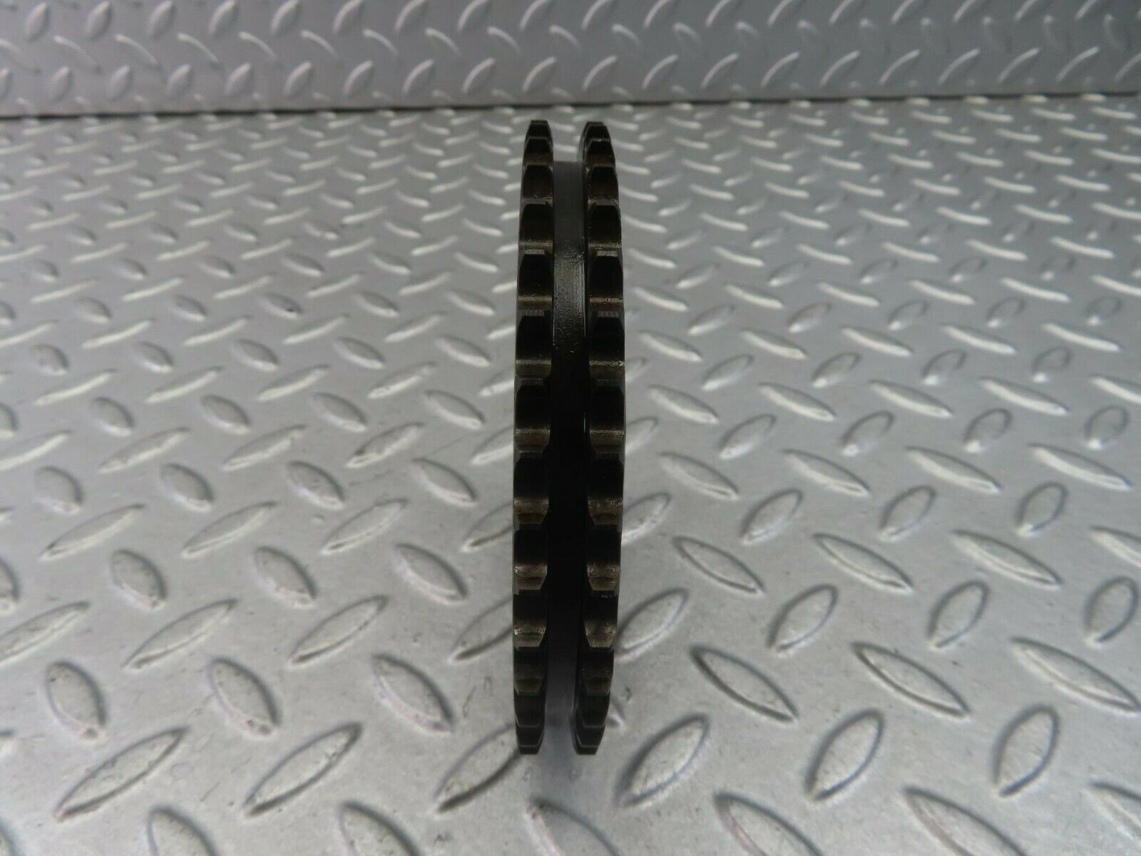 8448 Mercedes-Benz W108 Camshaft Timing Gear 1210520201