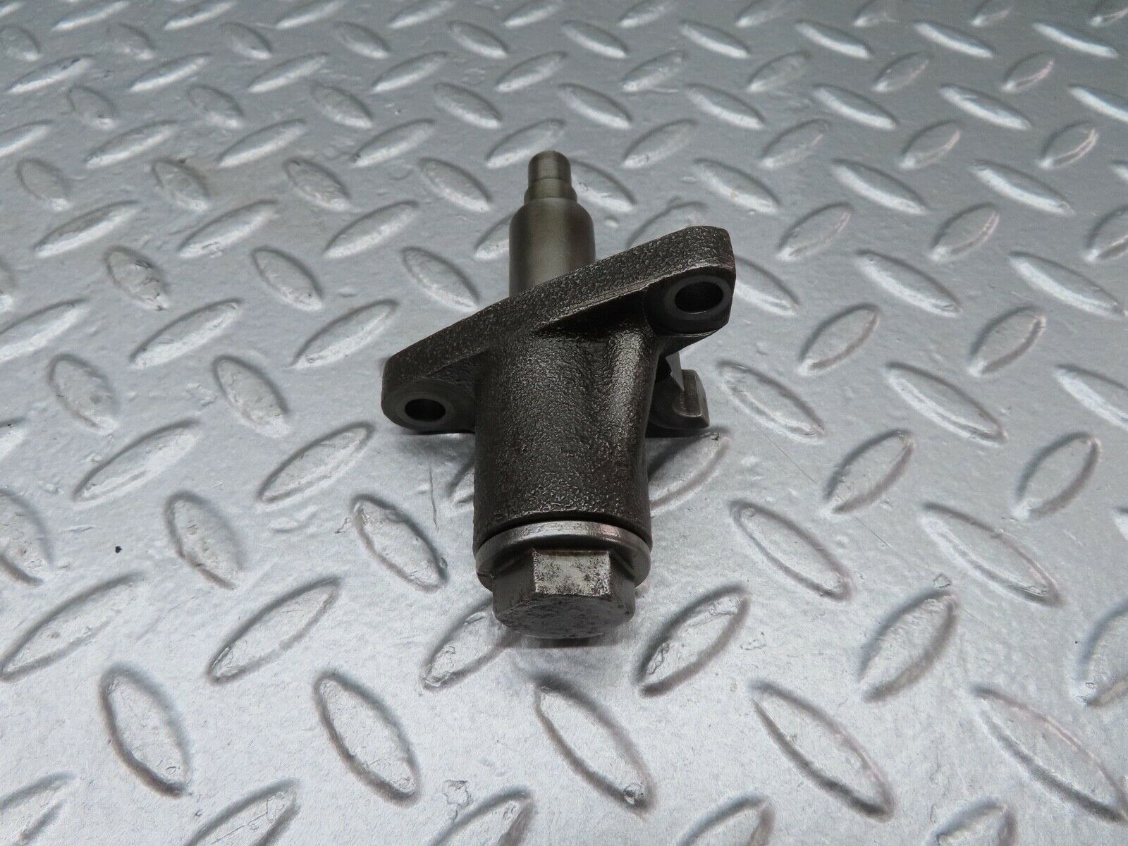 18094 Mercedes-Benz W123 200 Timing Chain Tensioner