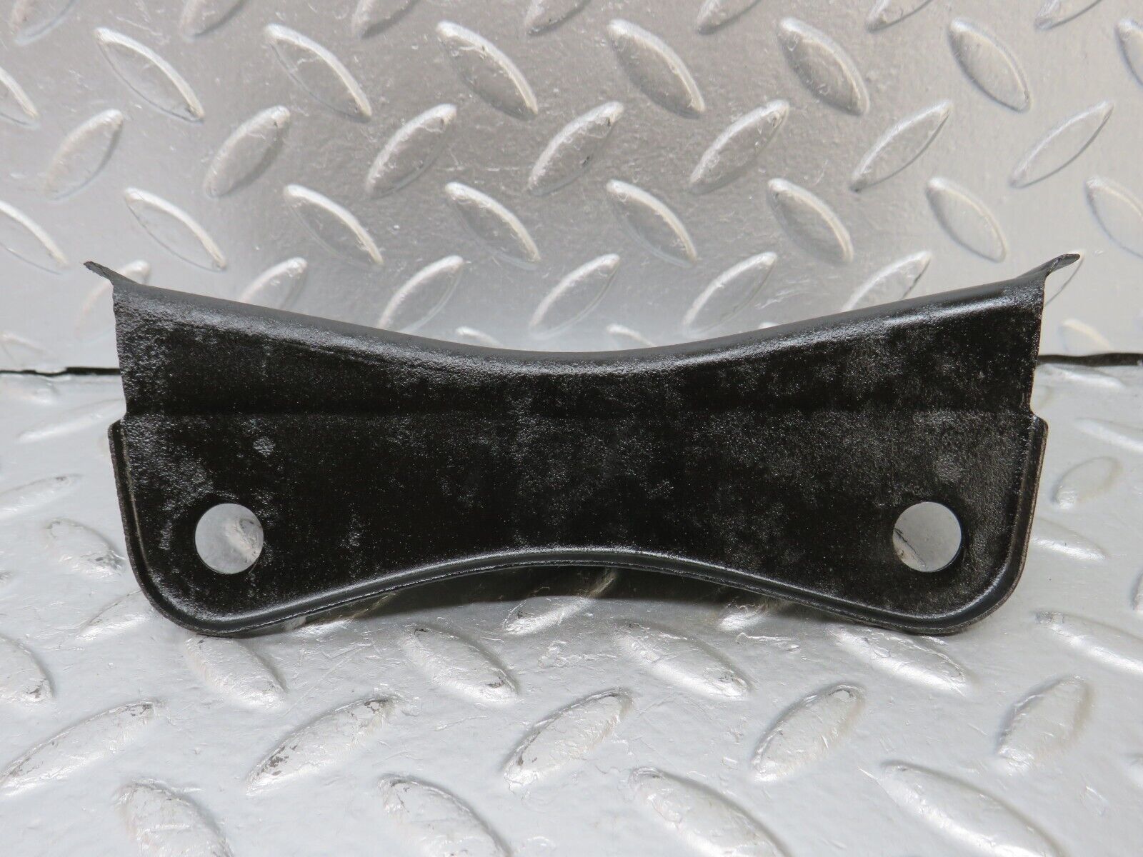 33914 Mercedes-Benz W124 260E Cardan Shaft Prop Shaft Support