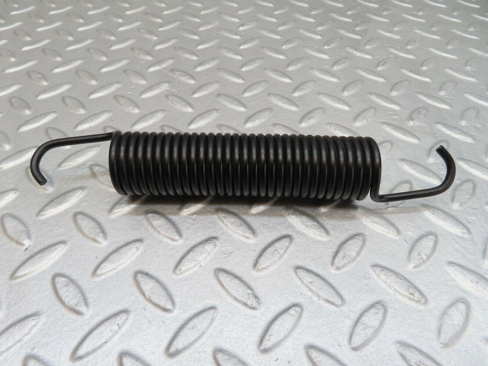 15994 Mercedes-Benz W123 280E Trunk Hinge Spring