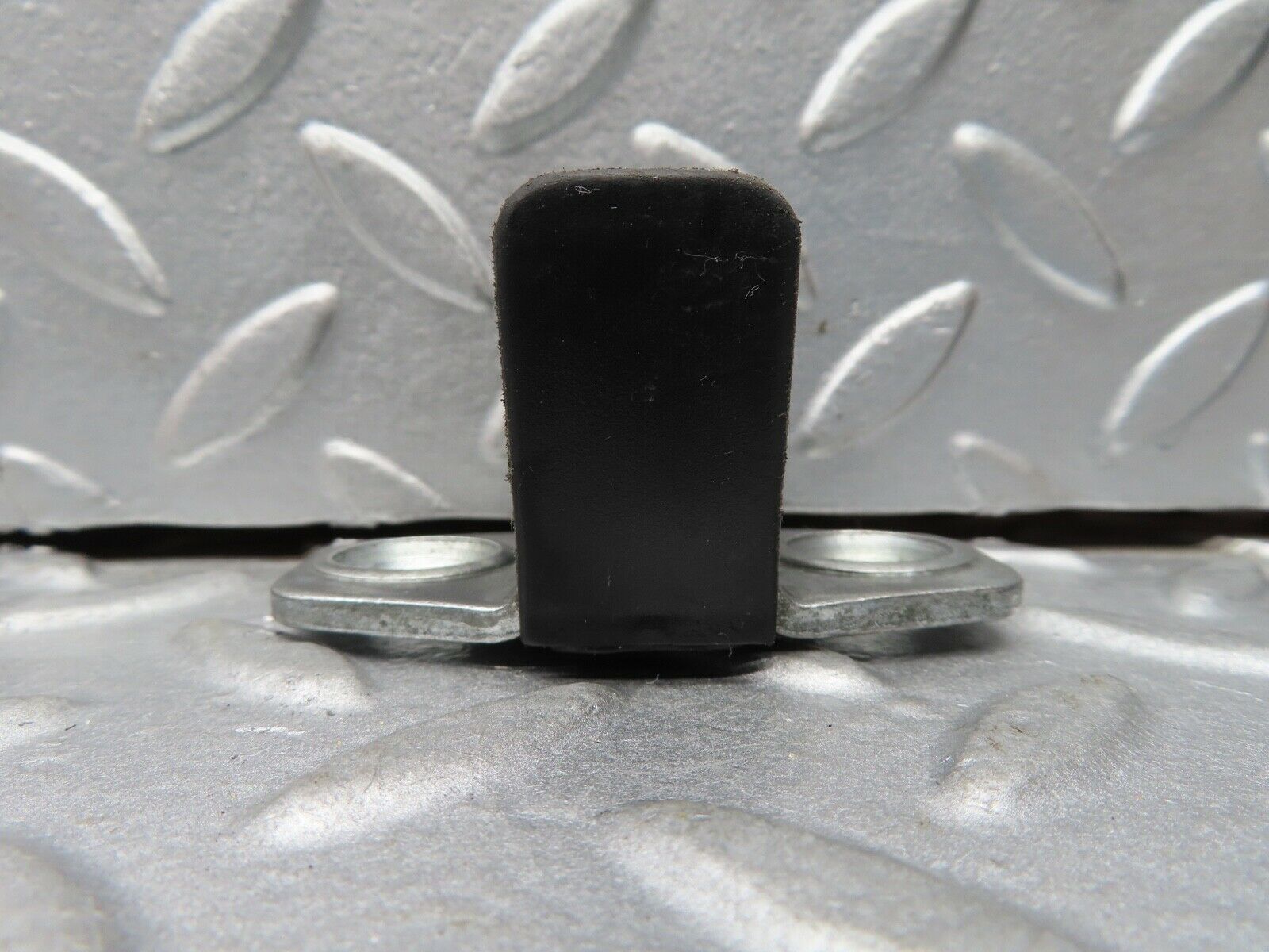 17317 Mercedes-Benz R129 300SL Coupe Door Lock Latch