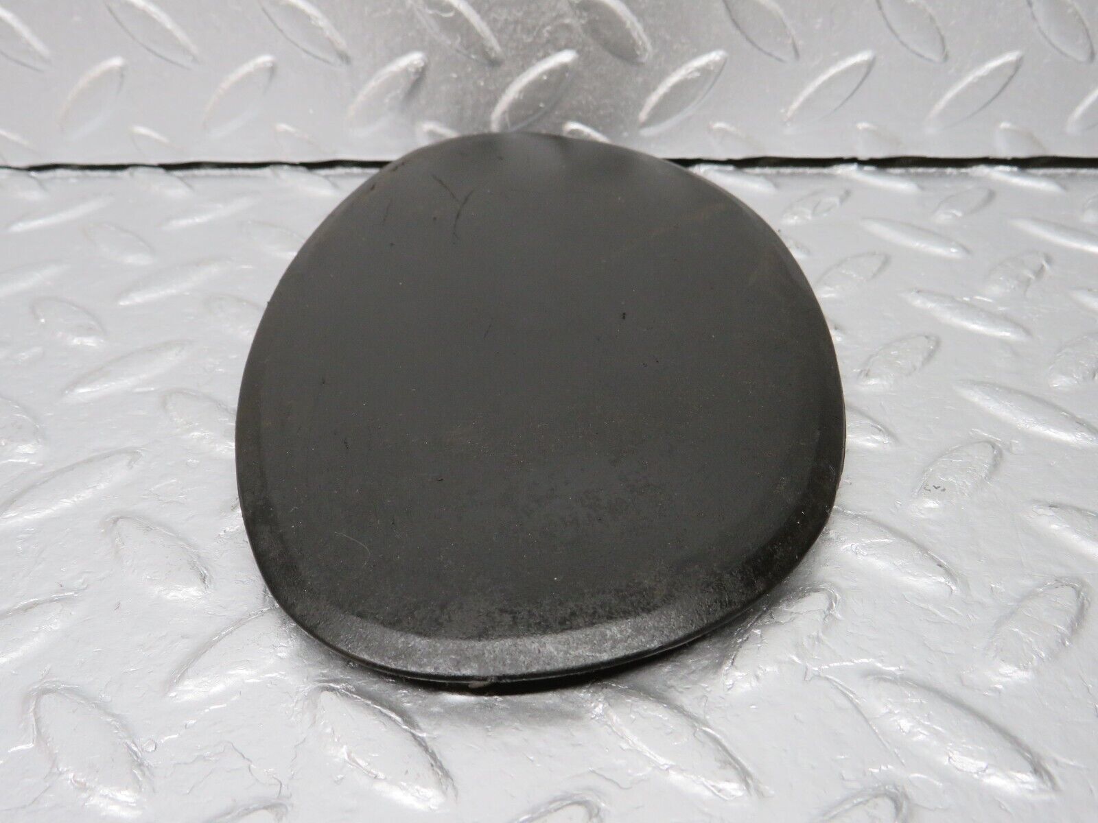 40325 Mercedes-Benz W110 230 Suspension Mount Plastic Cover 1106830010