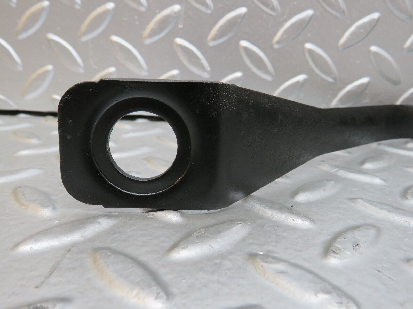 29138 Mercedes-Benz C124 320CE Coupe Cardan Shaft Prop Shaft Support