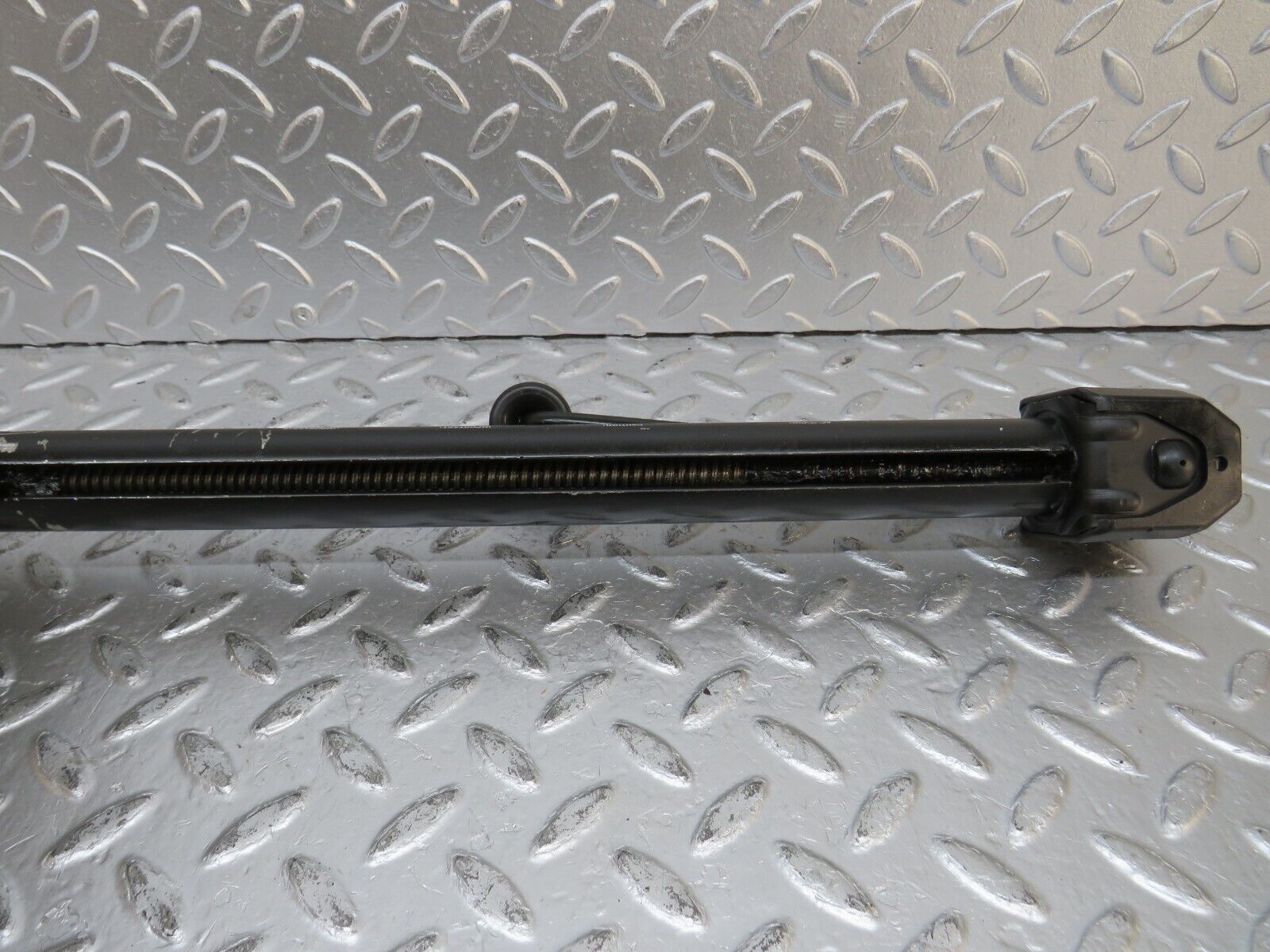 32730 Mercedes-Benz W124 Car Jack 1245830315