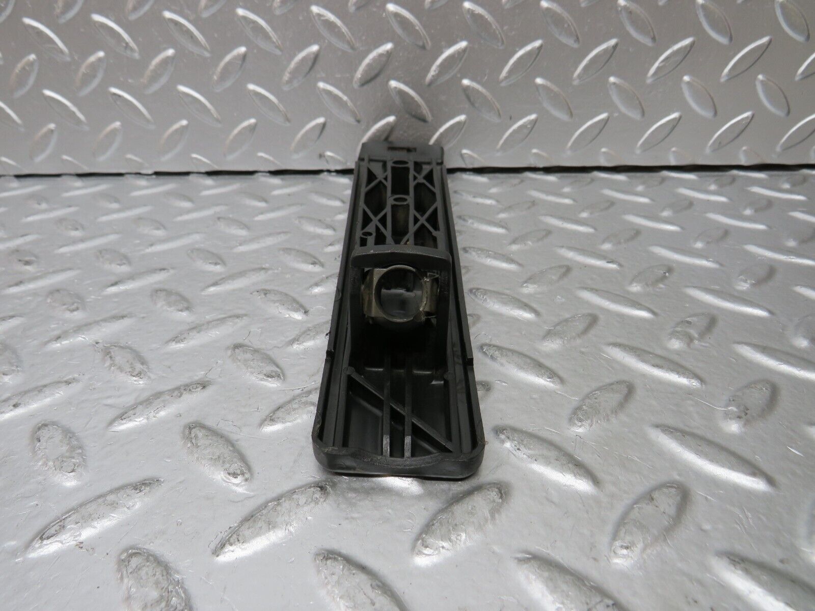 29852 Mercedes-Benz W123 230E Accelerator Pedal