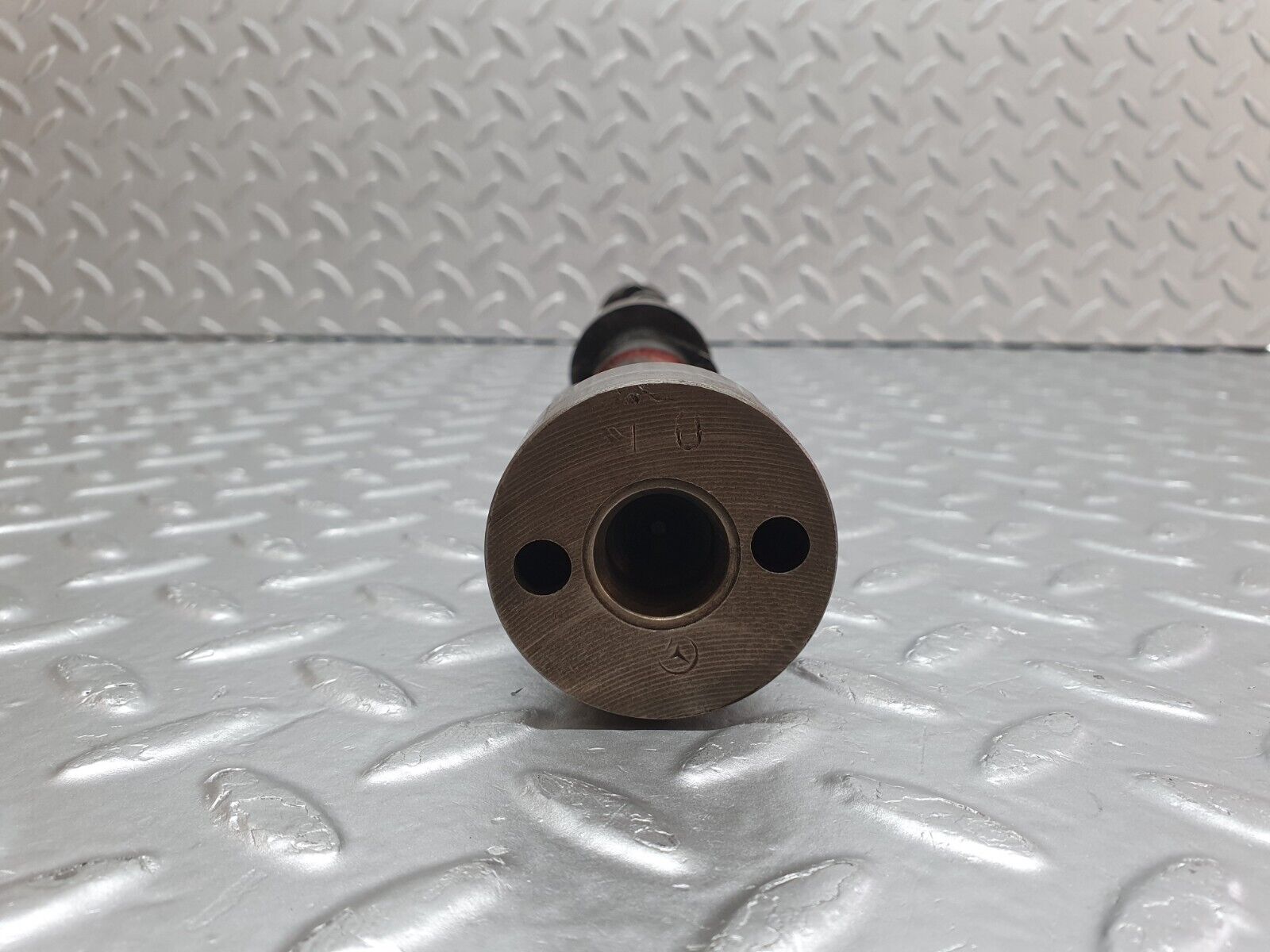 40869 Mercedes-Benz W123 240D Camshaft 6160511001