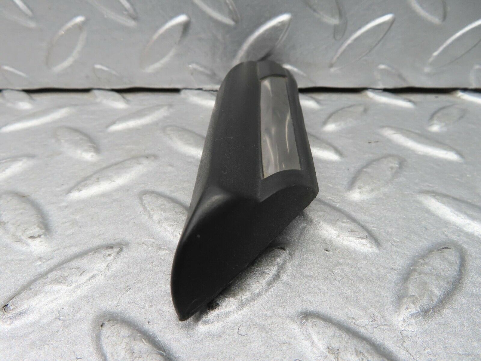 14494 Mercedes-Benz W116 350SE Rear Right Fender Wing Centre Trim