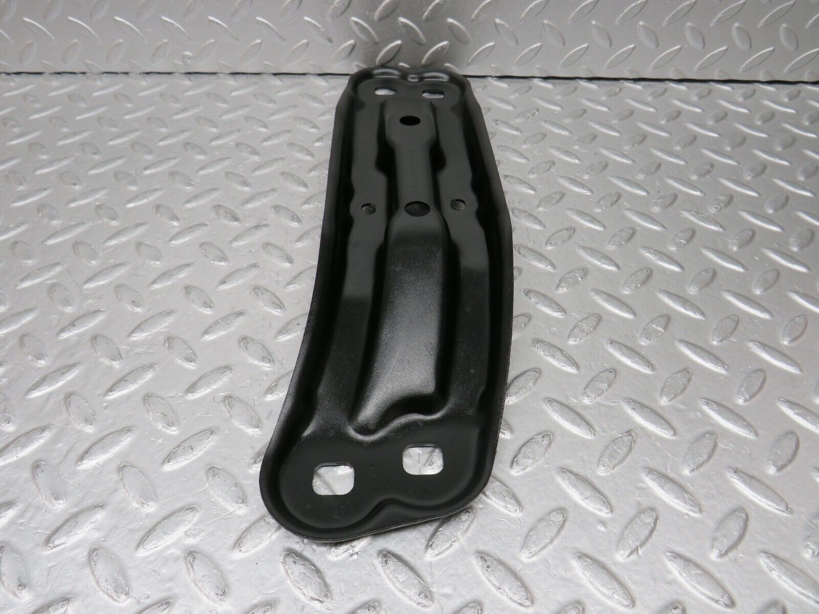 34823 Mercedes-Benz W210 320E Gearbox Mount Bracket 2102421201