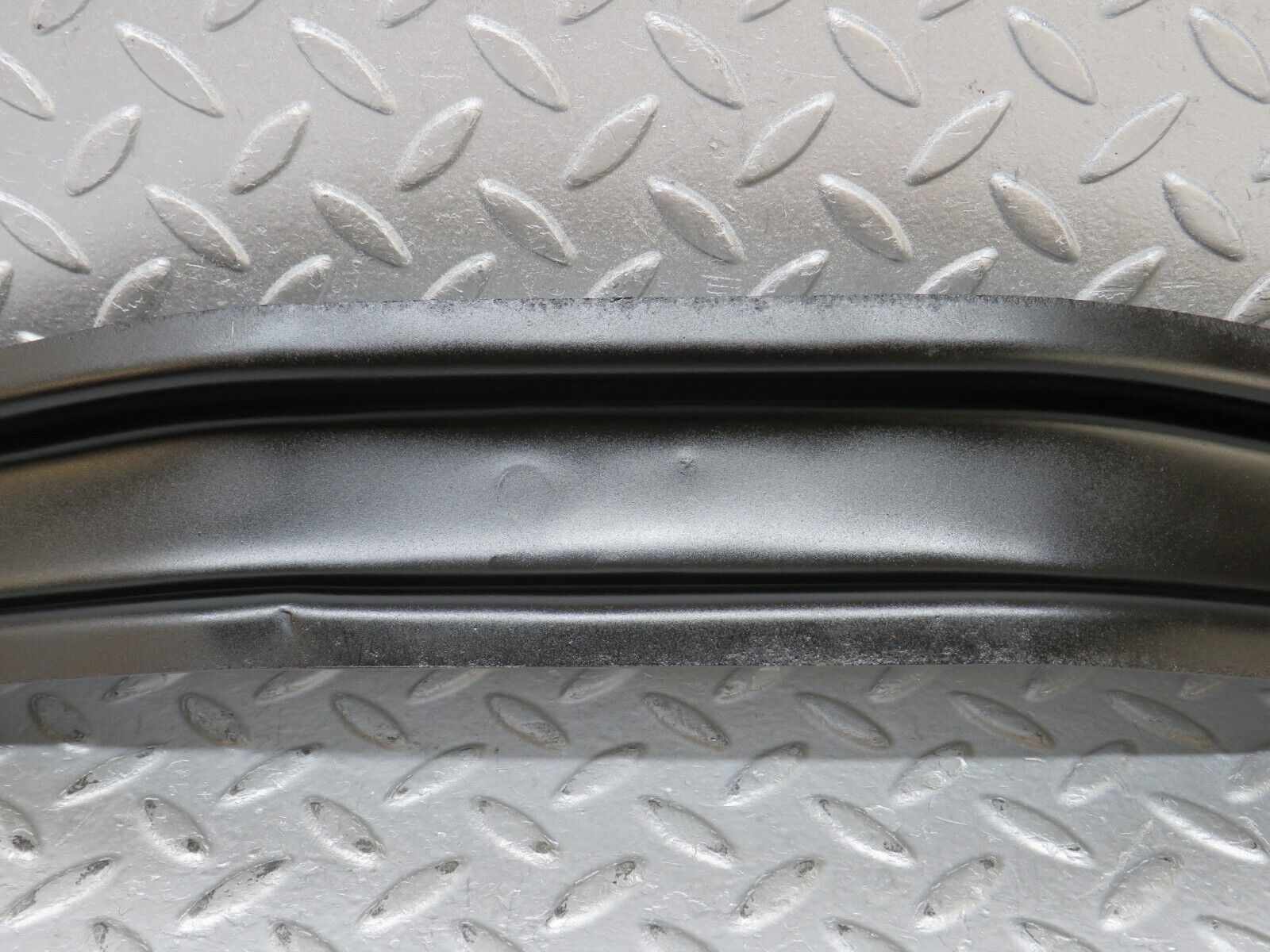 36370 Mercedes-Benz W126 420SE Engine Mount Bracket Support