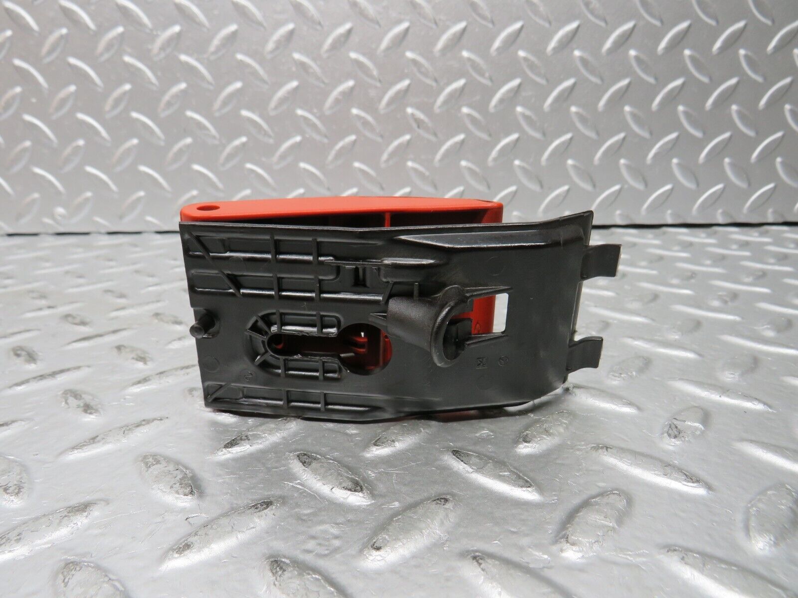 30322 Mercedes-Benz W124 230E Hood Opener Bonnet Opener Release