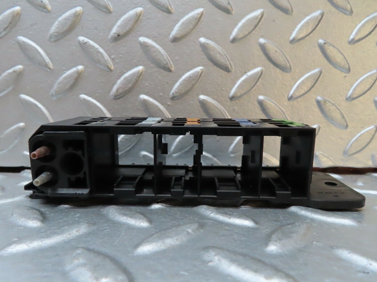 19706 Mercedes-Benz C140 CL420 Coupe Door Cable Link Joint Case 0195458728