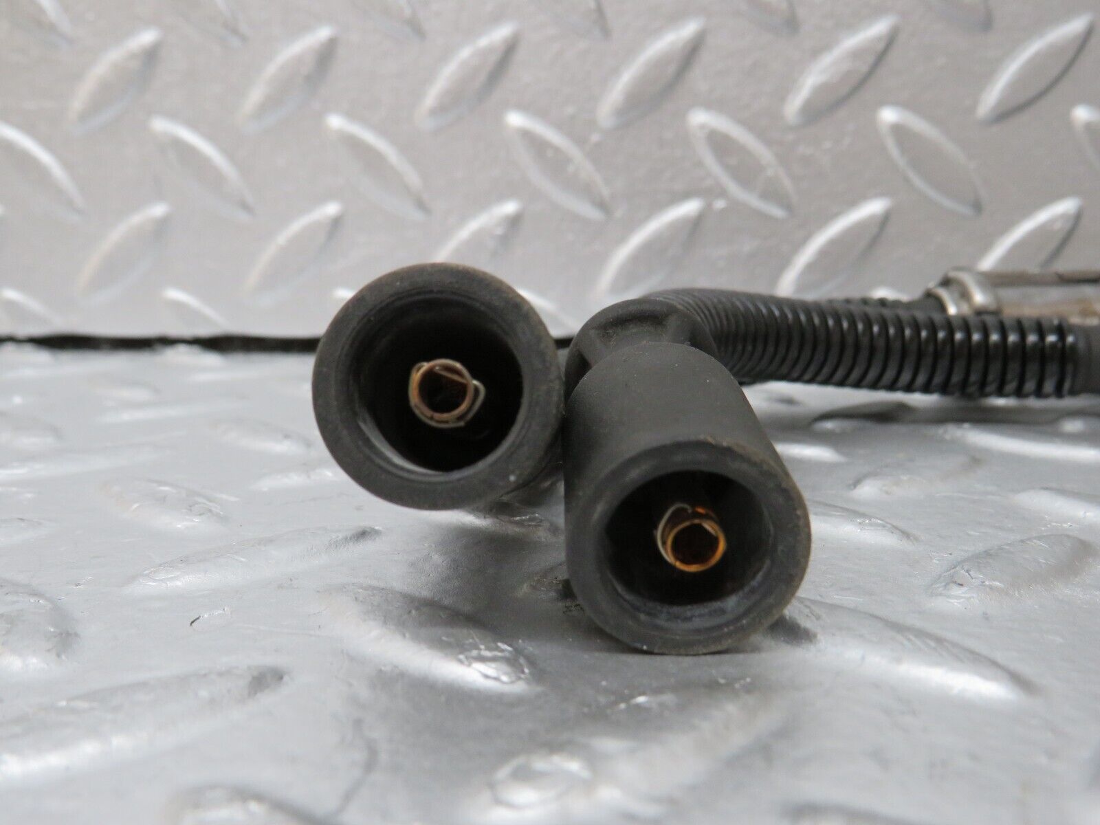 34966 Mercedes-Benz W210 320E Ignition Lead 1121500118 0356912948