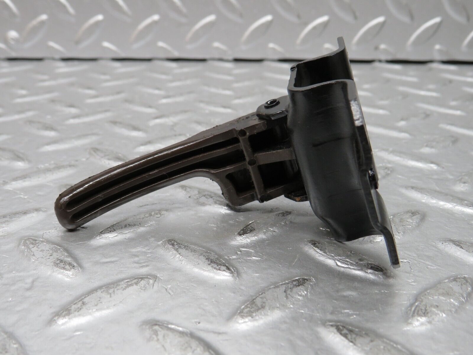 30138 Porsche 924 Interior Door Handle Right