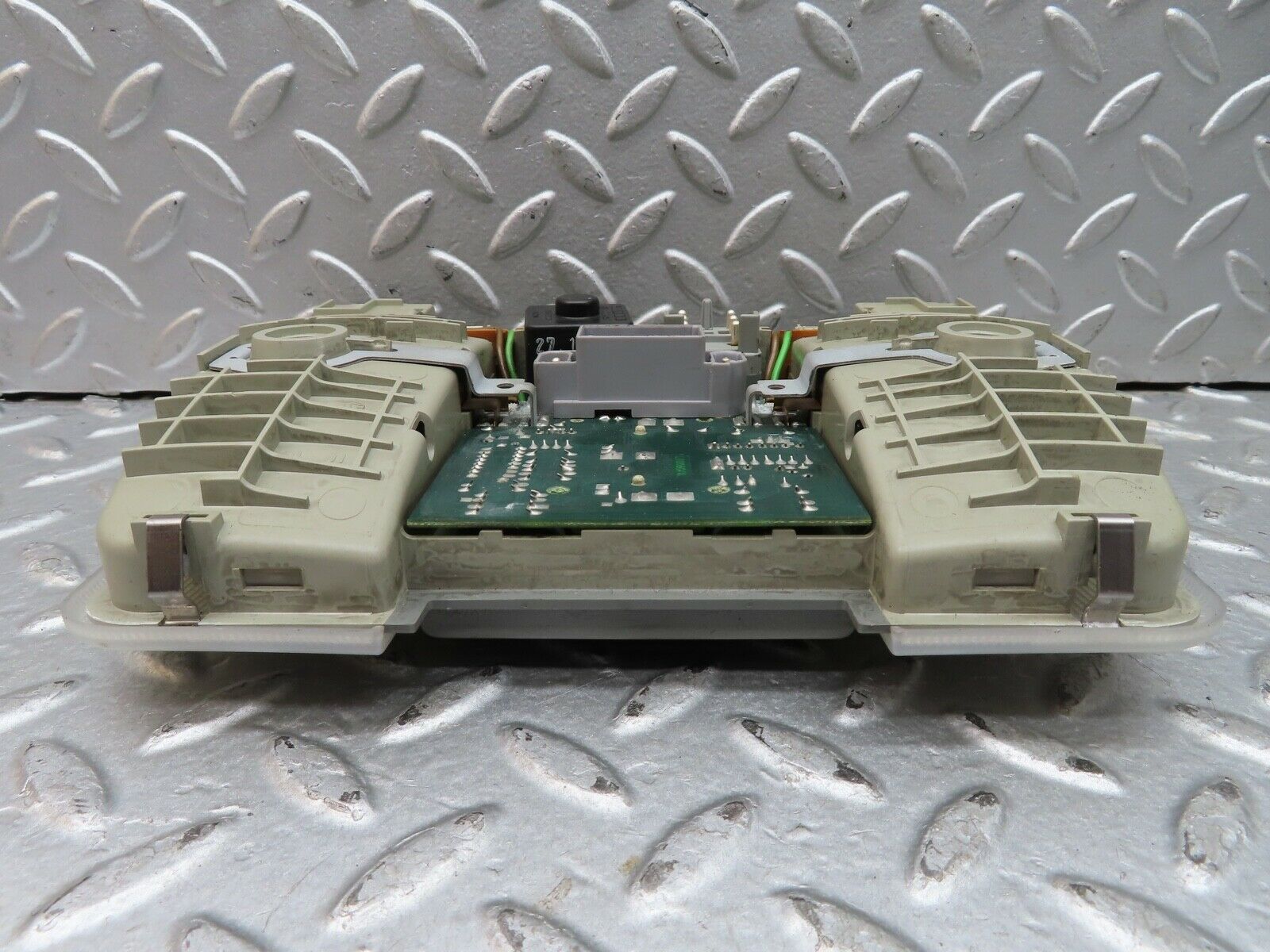 19338 Mercedes-Benz C140 CL420 Coupe Front Dome Light 1408200001