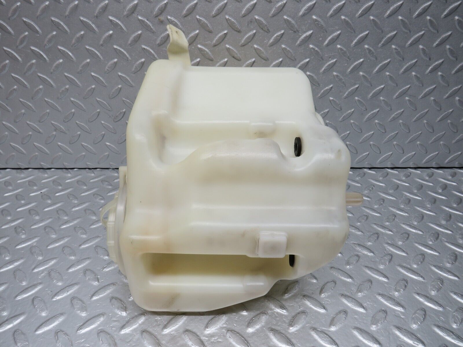 38241 Mercedes-Benz R129 280SL Coupe Windscreen Washer Fluid Reservoir 1298600360 1238690172