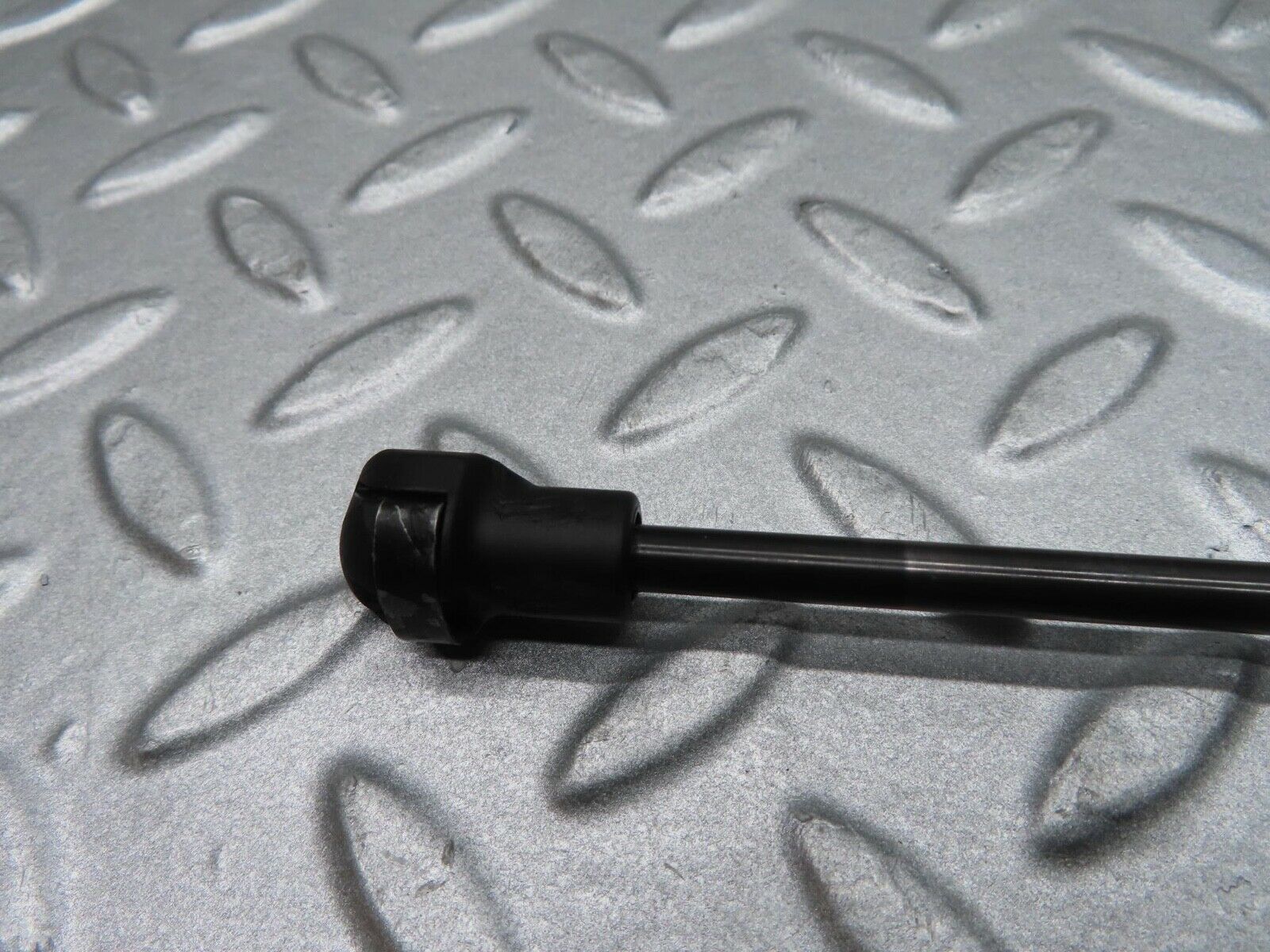 12023 Mercedes-Benz R129 300SL Coupe Tailgate Boot Lid Gas Strut 1299800664