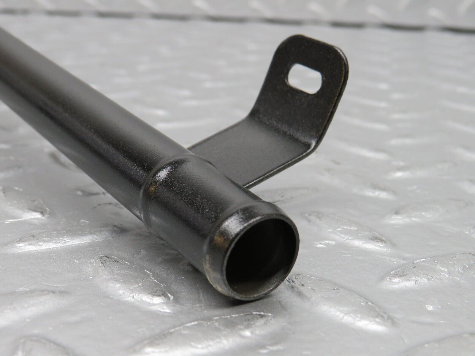 38565 Mercedes-Benz R129 280SL Coupe Coolant Pipe