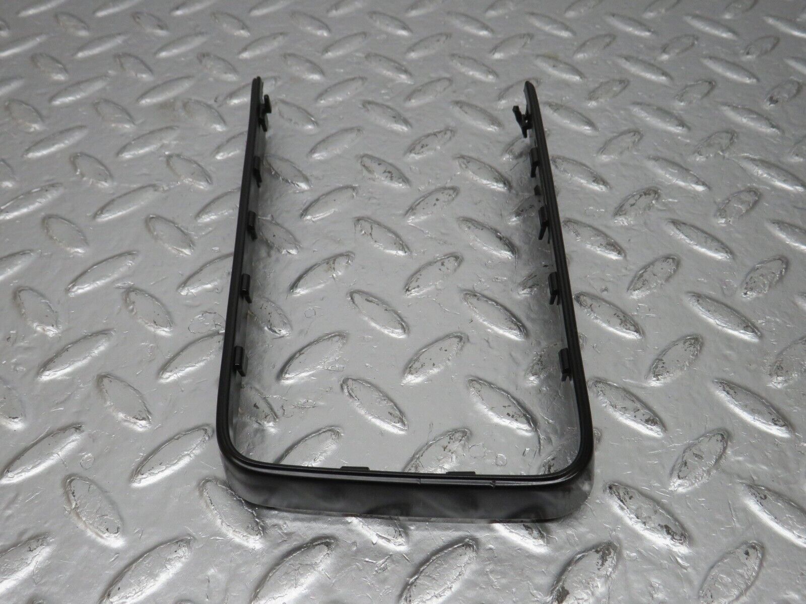 34198 Mercedes-Benz W124 260E Wing Mirror Housing Frame Right Side 166122