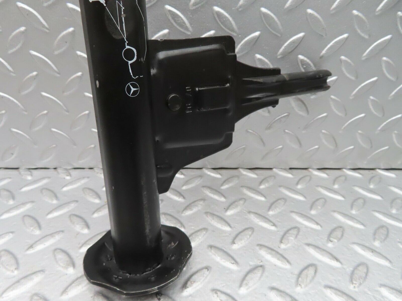 14541 Mercedes-Benz W201 190E Car Jack Bilstein 1245830315