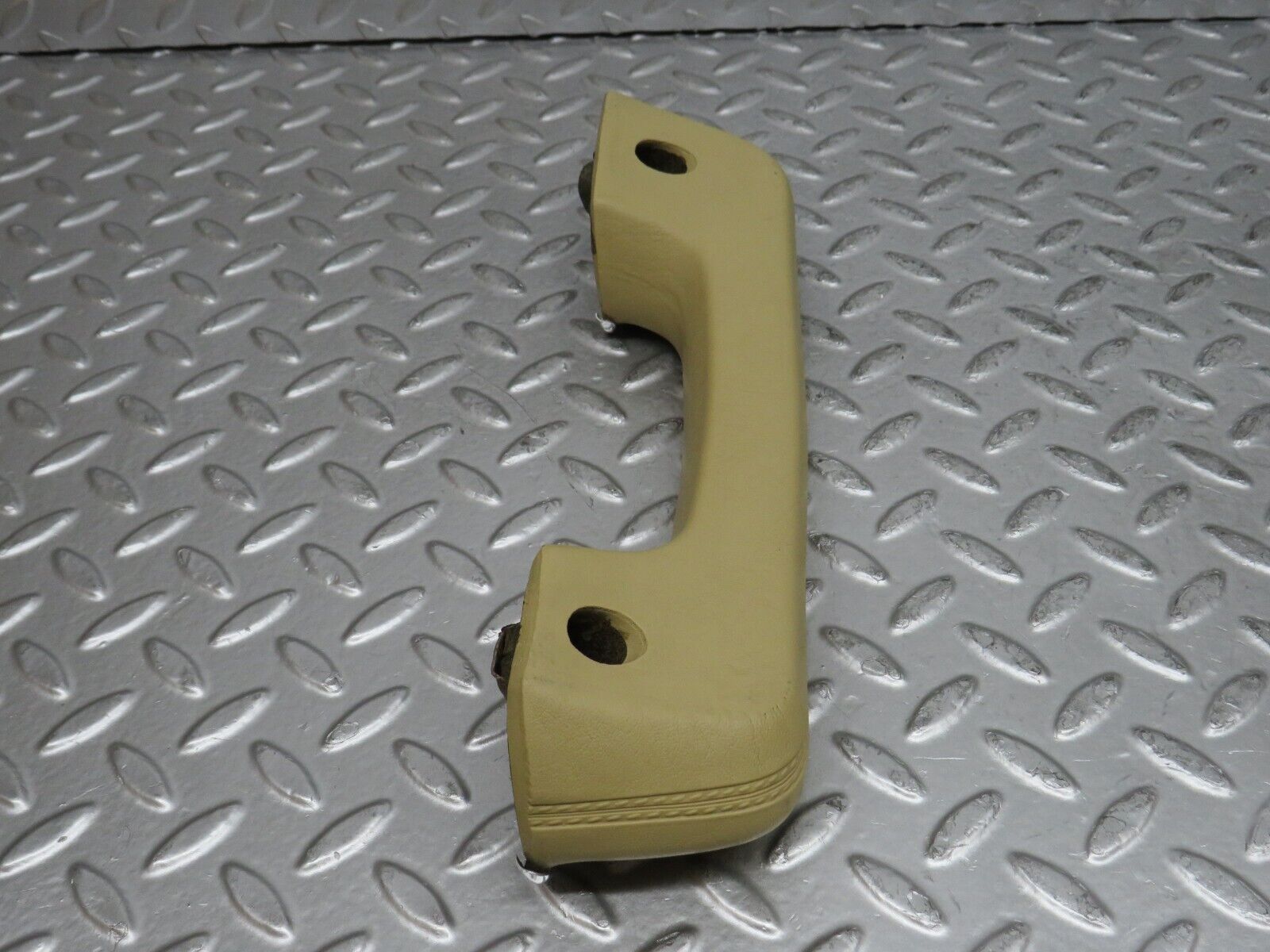 29655 Mercedes-Benz W123 230E Rear Left Interior Door Handle 1239701901