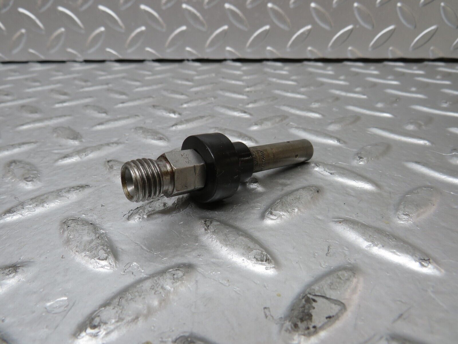 27428 Mercedes-Benz W123 280E Fuel Injector Bosch 0437502010