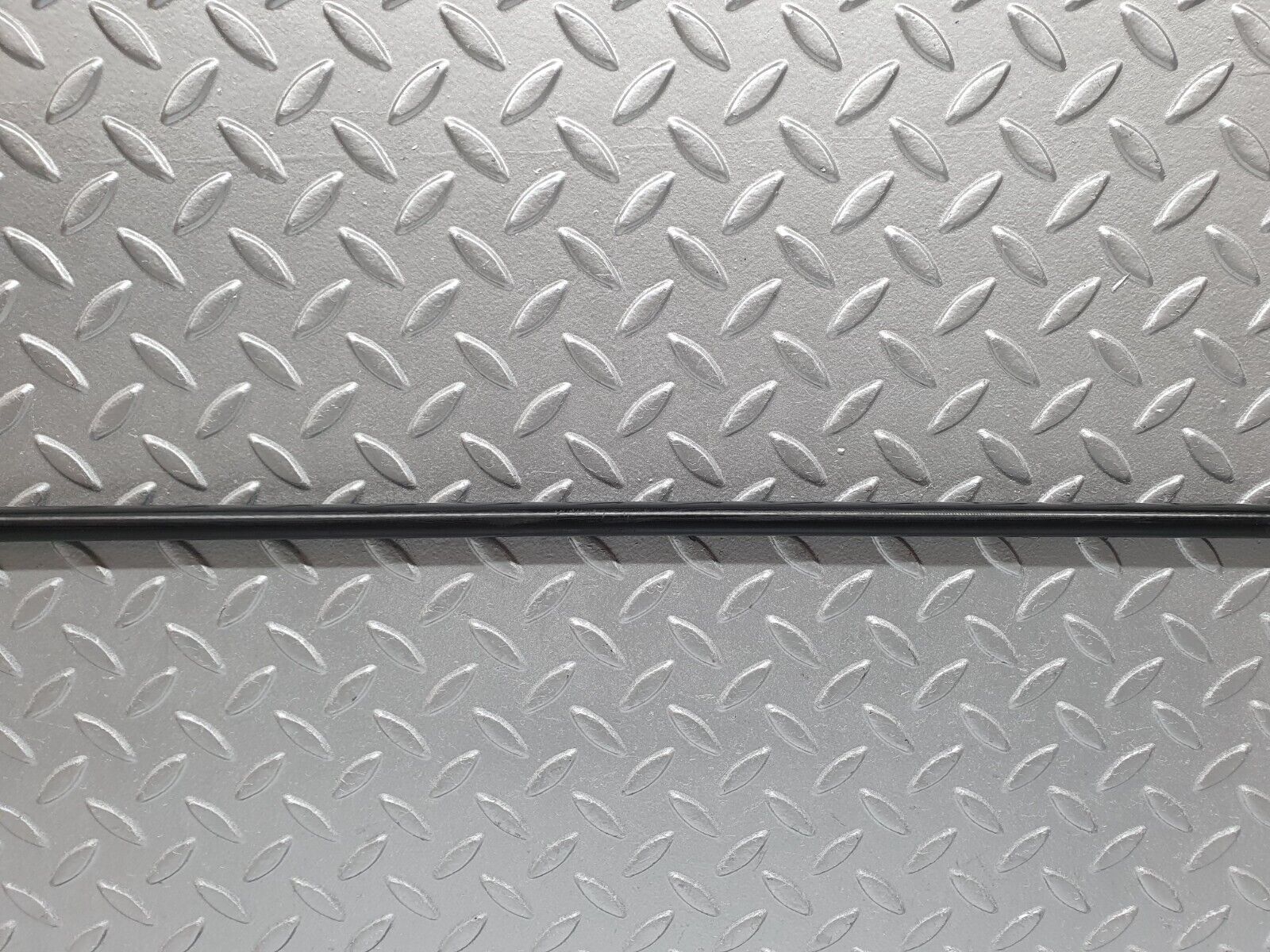 40821 Mercedes-Benz W123 300D Anti Roll Bar Rear Axle