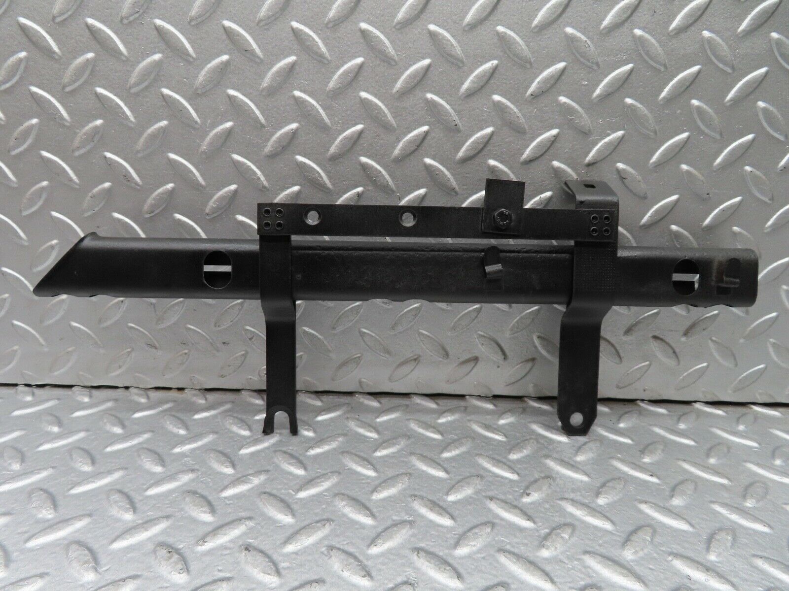 18295 Mercedes-Benz W111 220SE Coupe Ignition Wire Holder