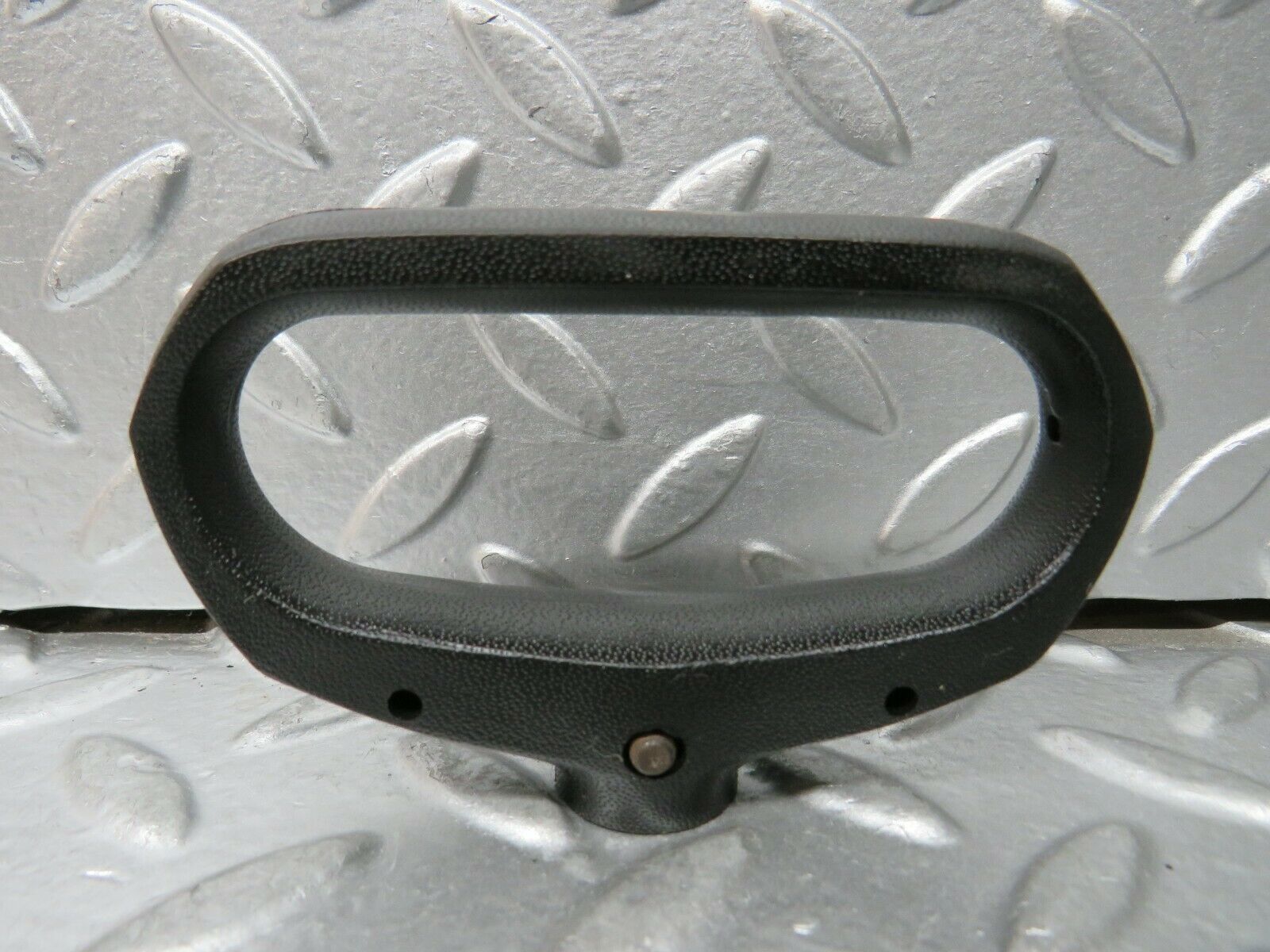 23545 Mercedes-Benz W114 280E Parking Brake Handle