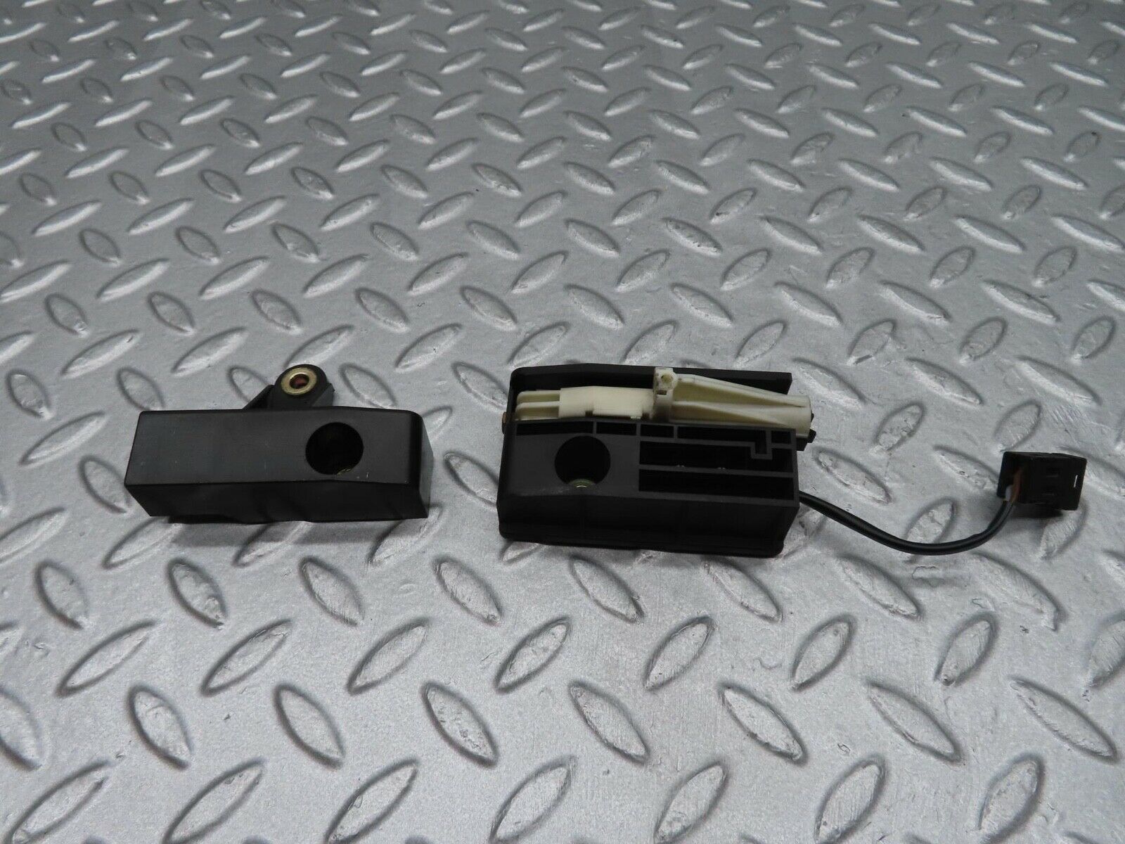 11921 Mercedes-Benz R129 300SL Coupe Roof Limit Switch 1298206110