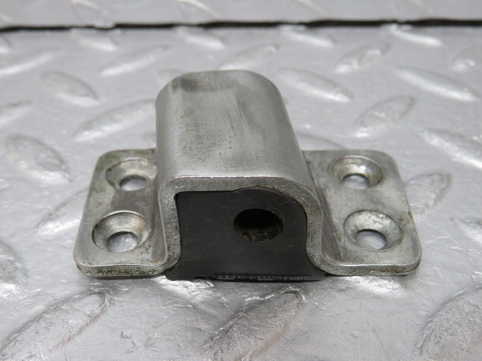 37478 Mercedes-Benz W109 300SEL Door Lock Latch Right