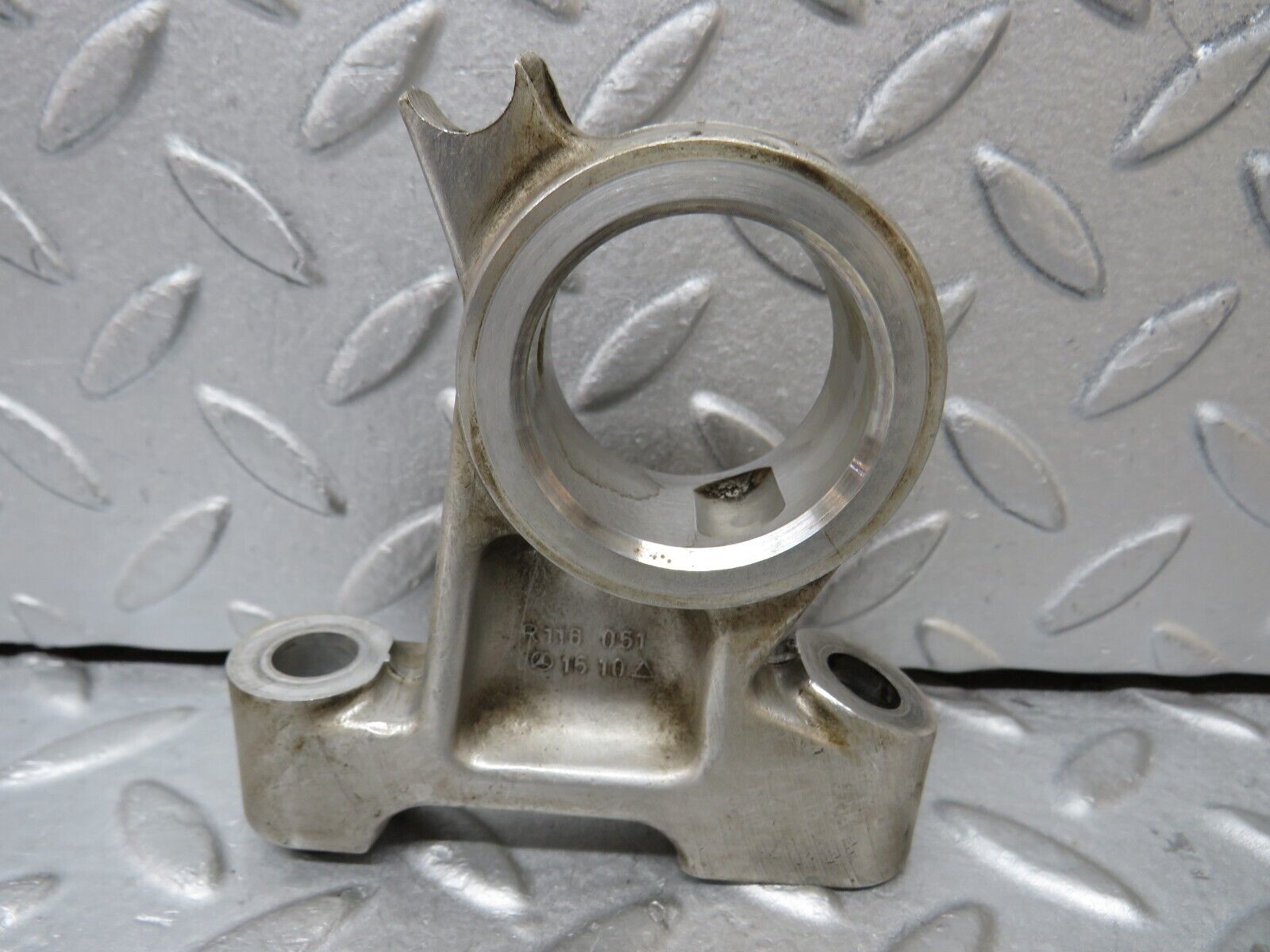 37603 Mercedes-Benz W109 300SEL Camshaft Tower Bearing 35mm 1160511510