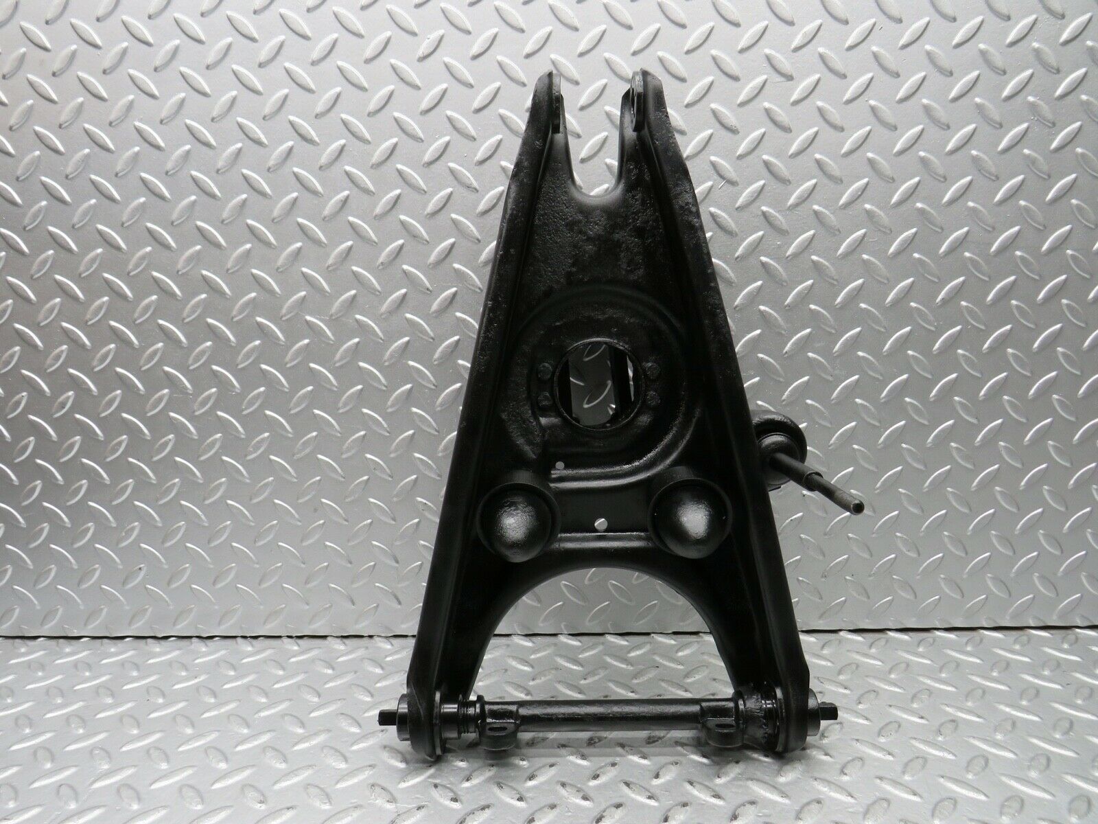 21934 Mercedes-Benz W121 190b Ponton Front Left Lower Control Arm